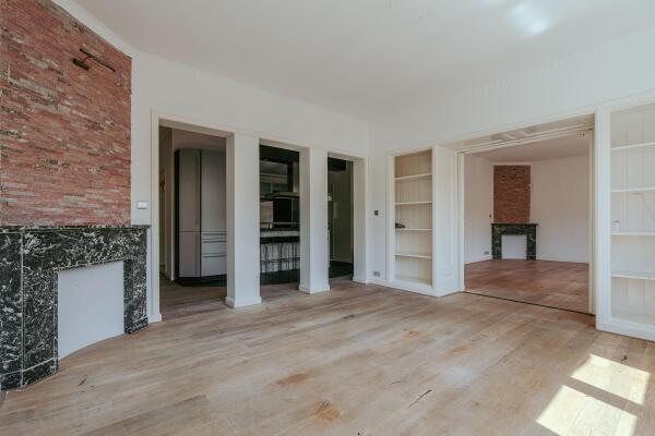 photo 9 Bernard Zweerskade 19 3