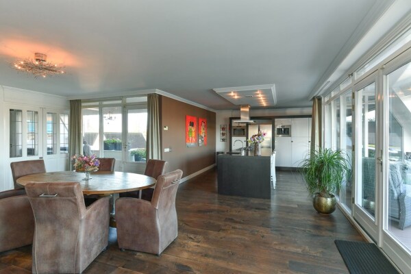 photo 19 Veenderweg 4