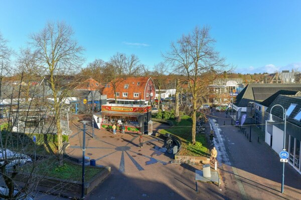 photo 43 Veenderweg 4