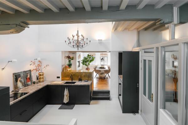 photo 2 Kruisstraat 16