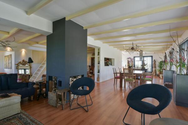 photo 9 Tienboerenweg 22 A