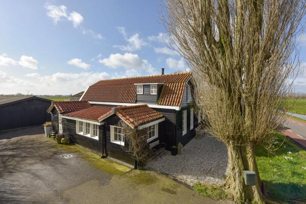 photo 44 Tienboerenweg 22 A