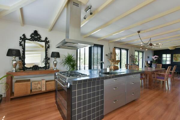 photo 3 Tienboerenweg 22 A