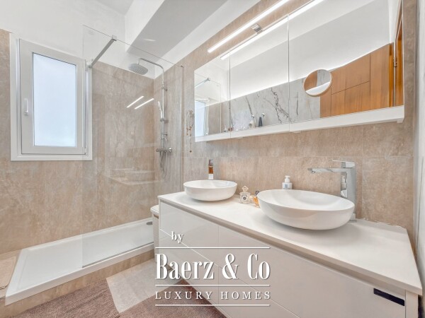 photo 24 2334450 - Villa For sale, Saronikos, 360 sq.m., €1.200.000