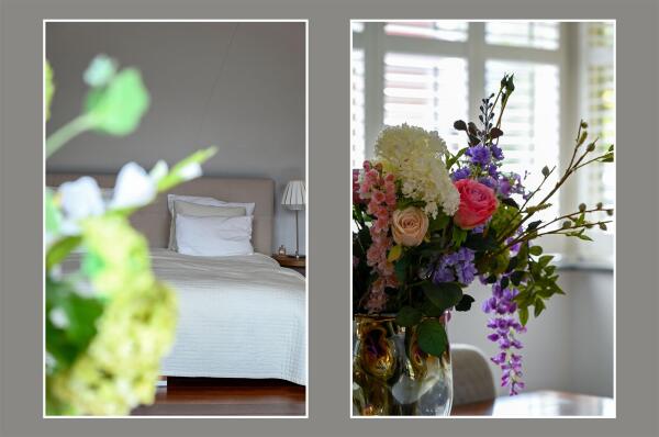 photo 45 Adriaan Willaertweg 4