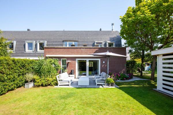 photo 49 Adriaan Willaertweg 4