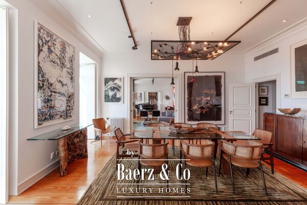 photo 11 Beautiful luxury home in Santa Maria Maior, Alfama (Sé)