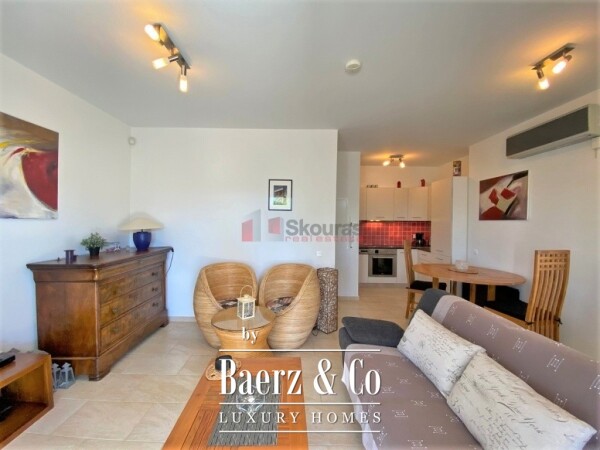 photo 9 (For Sale) Residential Detached house || Argolida/Kranidi - 340 Sq.m, 4 Bedrooms, 990.000€