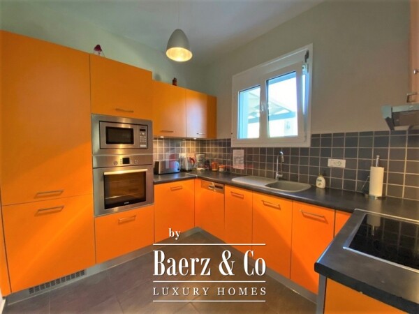 photo 18 (For Sale) Residential Detached house || Argolida/Kranidi - 340 Sq.m, 4 Bedrooms, 990.000€