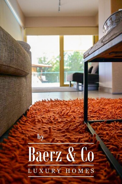 photo 19 2335255 - Detached house For sale, Lefkada, 94 sq.m., €580.000