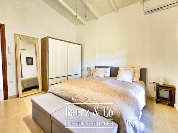 photo 14 2335107 - Detached house For sale, Kranidi, 126 sq.m., €470.000