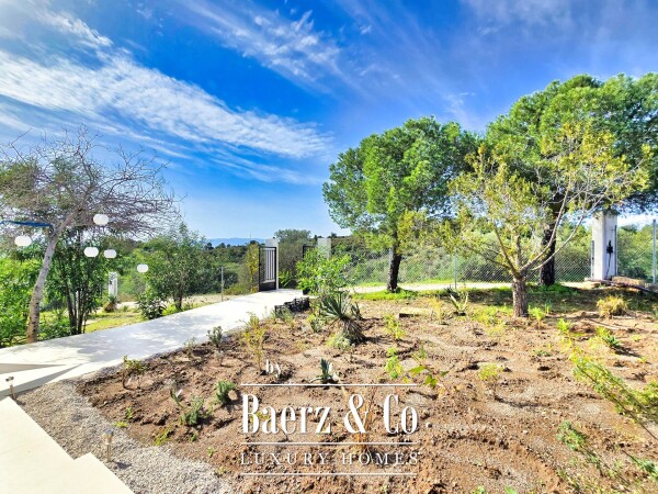 photo 19 2335107 - Detached house For sale, Kranidi, 126 sq.m., €470.000