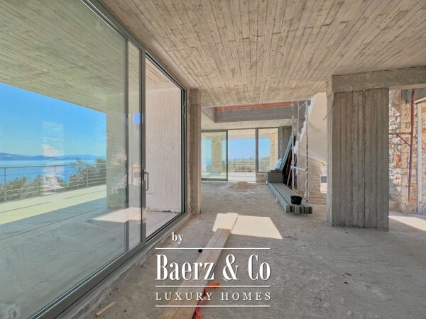 photo 18 2335048 - Detached house For sale, Nafplio, 285 sq.m., €1.250.000