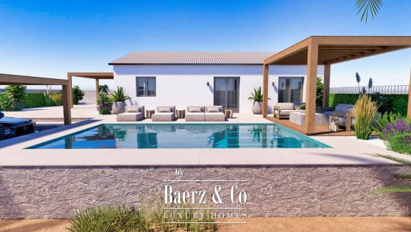 photo 4 2334515 - Detached house For sale, Kranidi, 122 sq.m., €620.000