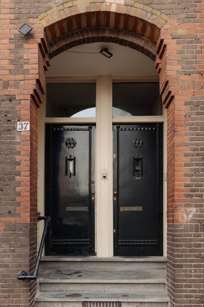 photo 5 Alexander Boersstraat 37 H