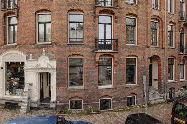 photo 32 Alexander Boersstraat 37 H