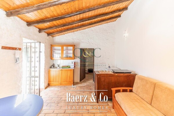 photo 18 Beautiful luxury home in São Brás de Alportel, São Brás de Alportel