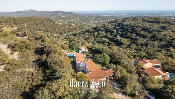 photo 24 Beautiful luxury home in São Brás de Alportel, São Brás de Alportel