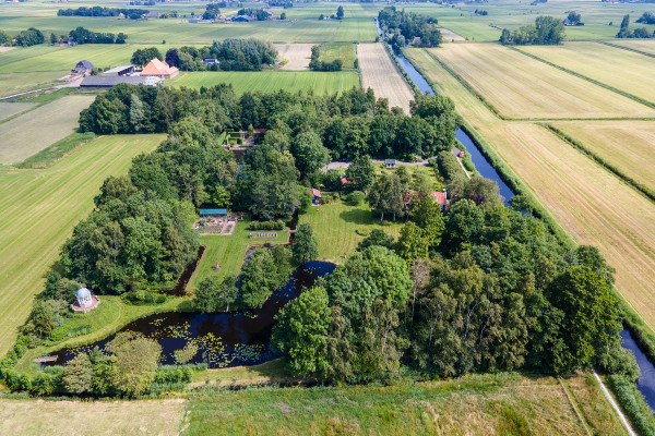 photo 54 Klijnsmavaart 8