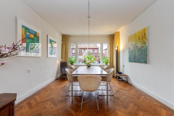 photo 83 Berglustlaan 74