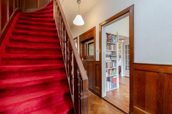 photo 31 Berglustlaan 74