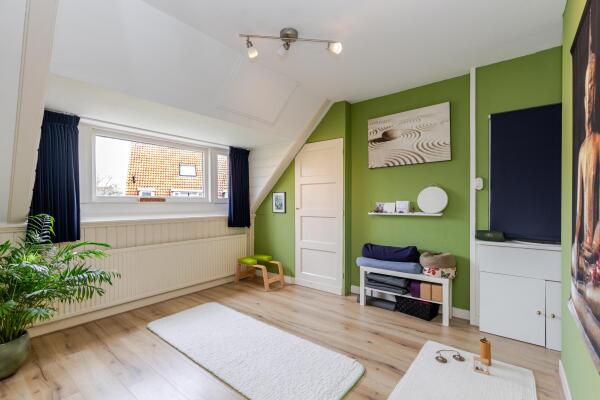 photo 50 Berglustlaan 74