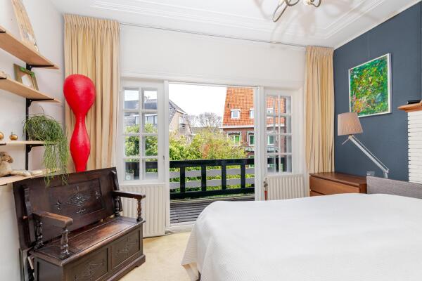 photo 33 Berglustlaan 74