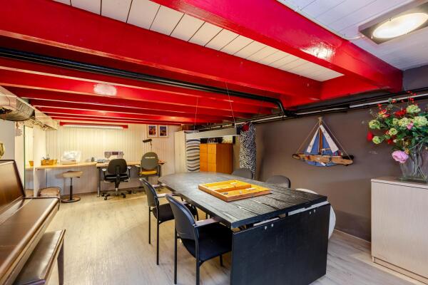 photo 57 Berglustlaan 74