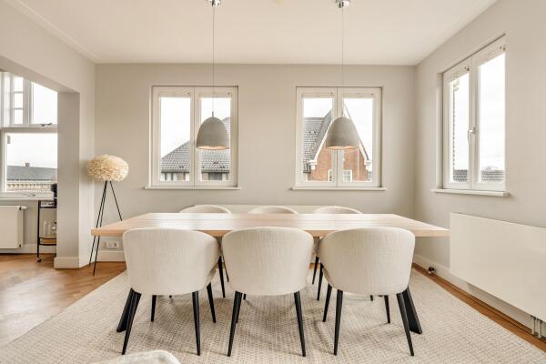 photo 12 Minervaplein 36 5