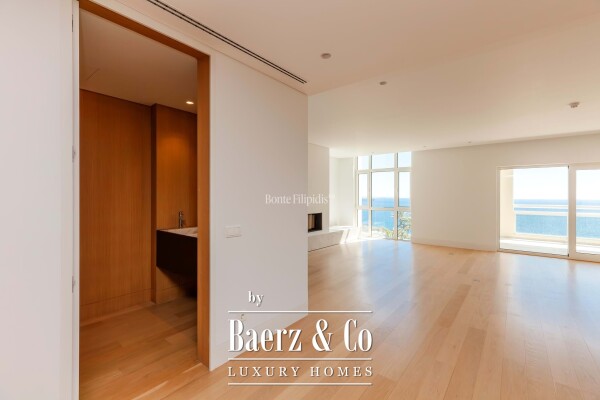 photo 2 Beautiful luxury home in Cascais e Estoril, Guia