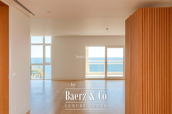 photo 3 Beautiful luxury home in Cascais e Estoril, Guia