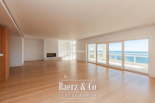 photo 7 Beautiful luxury home in Cascais e Estoril, Guia