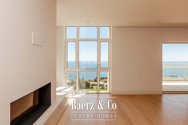 photo 10 Beautiful luxury home in Cascais e Estoril, Guia