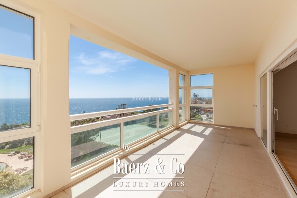 photo 13 Beautiful luxury home in Cascais e Estoril, Guia