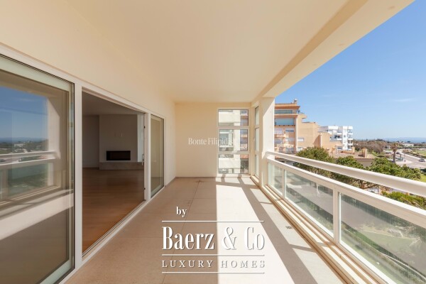 photo 14 Beautiful luxury home in Cascais e Estoril, Guia