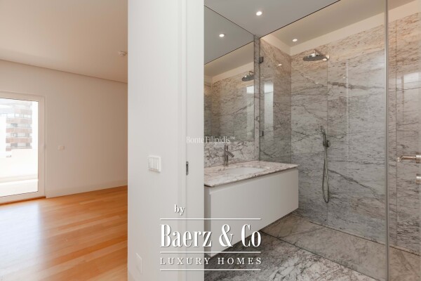 photo 25 Beautiful luxury home in Cascais e Estoril, Guia