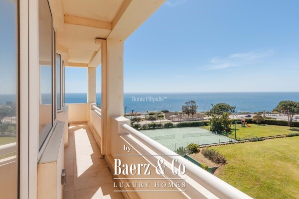 photo 27 Beautiful luxury home in Cascais e Estoril, Guia