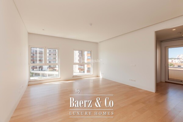 photo 33 Beautiful luxury home in Cascais e Estoril, Guia