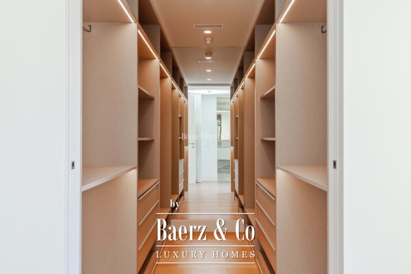 photo 35 Beautiful luxury home in Cascais e Estoril, Guia