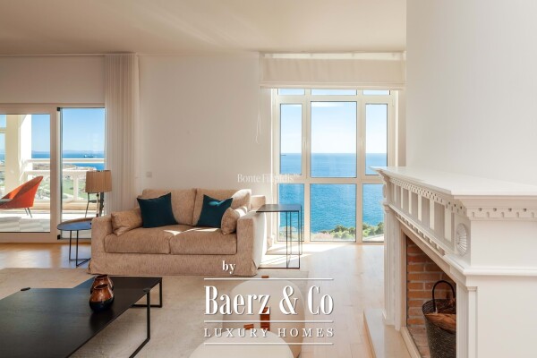 photo 9 Beautiful luxury home in Cascais e Estoril, Guia