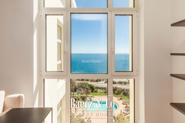 photo 10 Beautiful luxury home in Cascais e Estoril, Guia