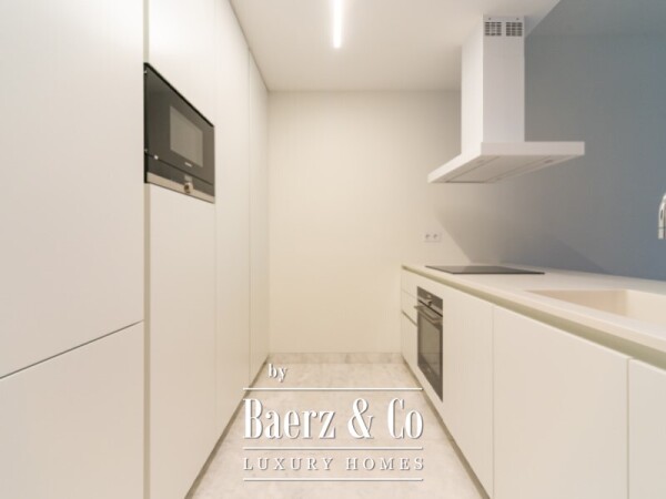 photo 6 2 bedroom apartment in the Villa Infante condominium in Estrela