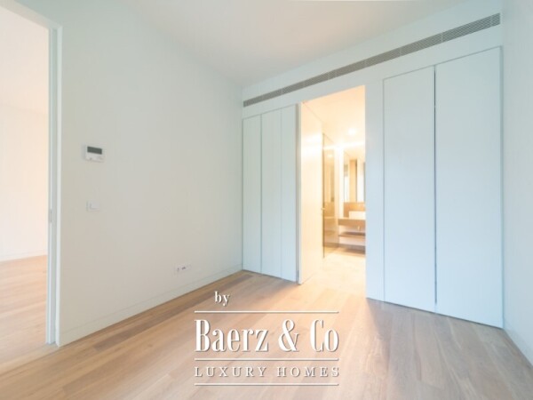 photo 10 2 bedroom apartment in the Villa Infante condominium in Estrela