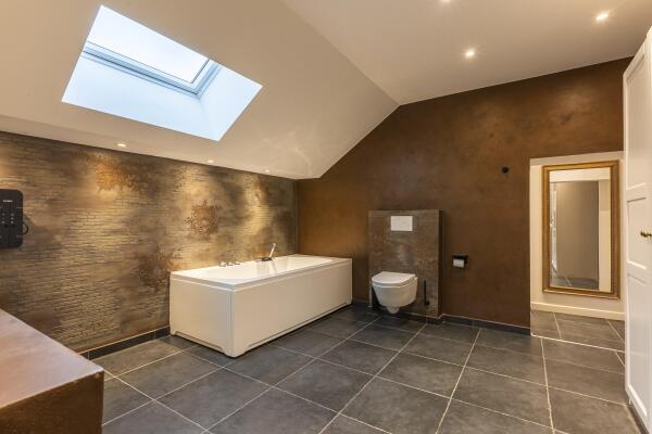 photo 22 Gasthuis 32