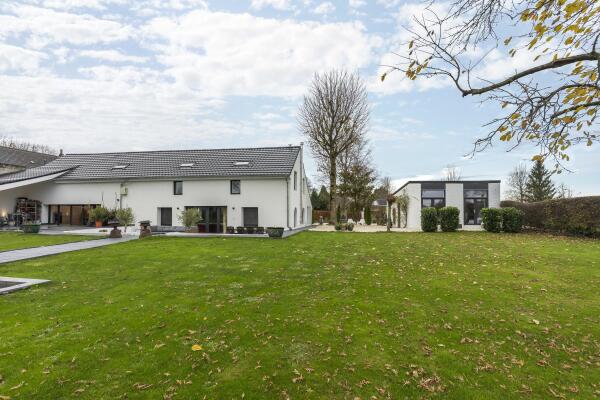 photo 47 Gasthuis 32