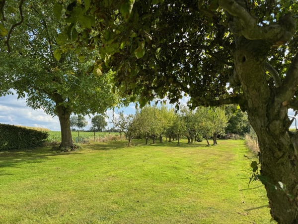 photo 51 Gasthuis 32