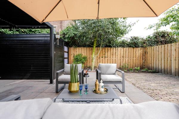 photo 33 Willemstraat 51