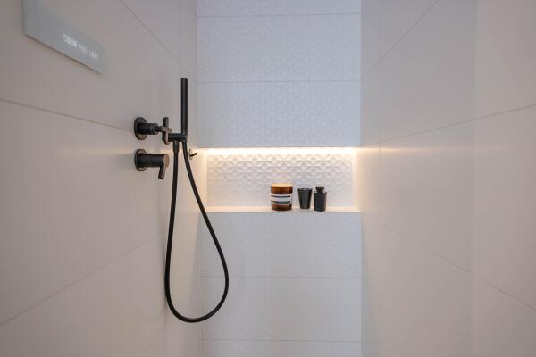 photo 46 Willemstraat 51