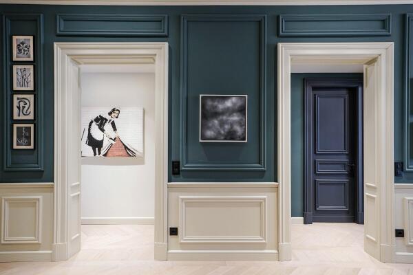 photo 12 Willemstraat 51