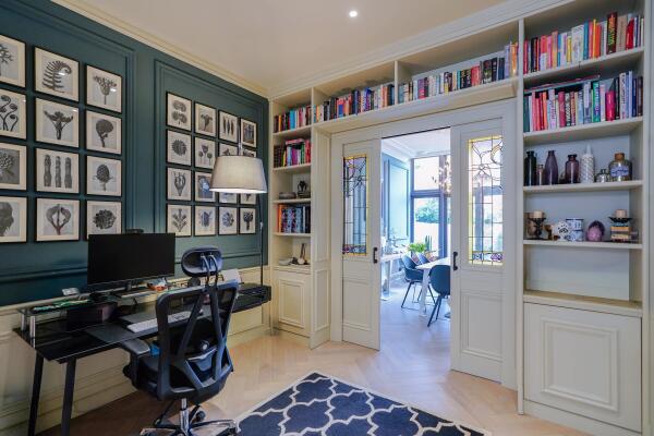 photo 13 Willemstraat 51